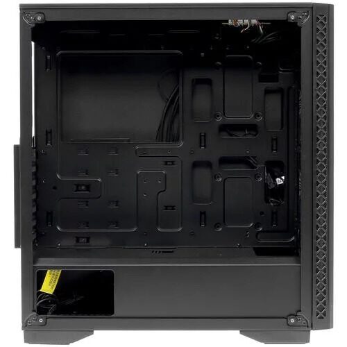 komputernyjkorpusdeepcoolmatrexx503fadd-rgbdp-atx-matrexx50-ar-3f-us_9_50489