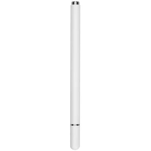 11plansetblackviewtab16lte256gbseryj+stilus_14_5406965