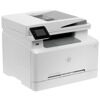 МФУ лазерное HP Color LaserJet Pro MFP M282nw [7KW72A]