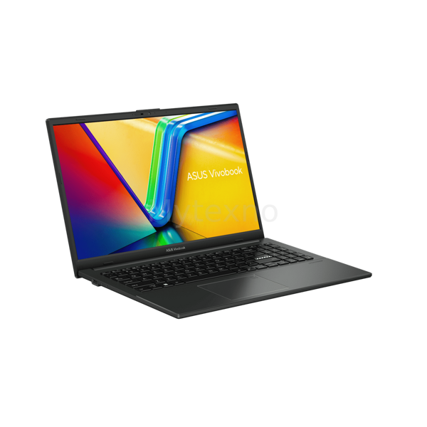 ASUS Vivobook Go 15 Mytexno (L5)