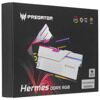 Оперативная память Acer Predator Hermes RGB  [BL.9BWWR.391]