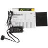 Корпус AeroCool Skribble-G  [ACCM-PB28013.11]