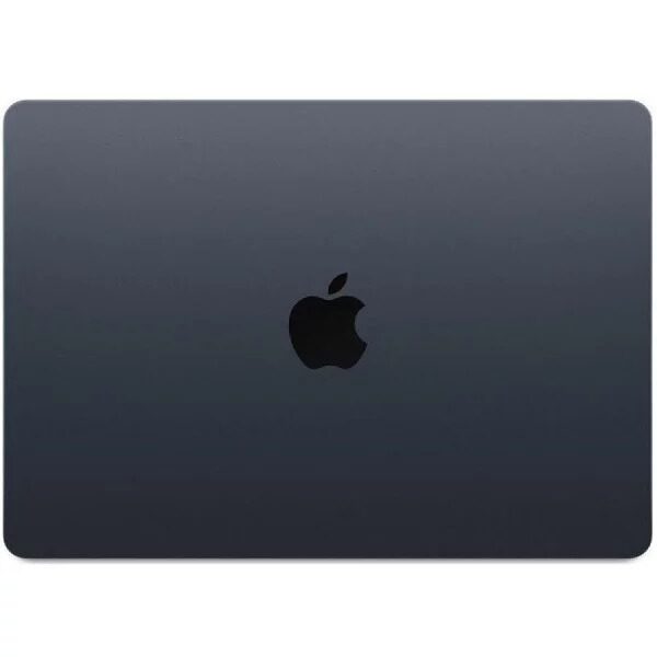 AppleMacBookAirM28core1362560x16008GB512GBSSDAppleM210coreGPUWi-FiBluetoothmacOS(MLY43PAA)Midnight_1_168206