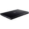 iRU Калибр 15ALC Intel Core i5 12500H 2500MHz/15.6/1920x1080/8GB/256GB SSD/NVIDIA GeForce GTX 1650 4GB/Wi-Fi/Bluetooth/DOS (1988030) Black