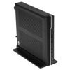 Мини ПК Acer Veriton N4680G  [DT.VUSER.026]