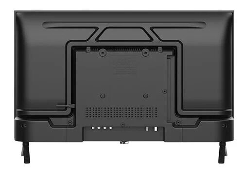 3281smled-televizorbq32fsf03bchernyj_1_9229102