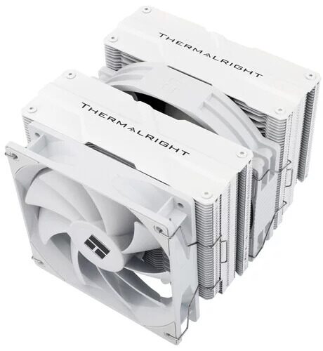 kulerdlaprocessorathermalrightpeerlessassassin140white_1_5615384