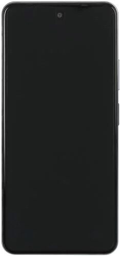 66smartfonitels24256gbbelyj_1_5453036