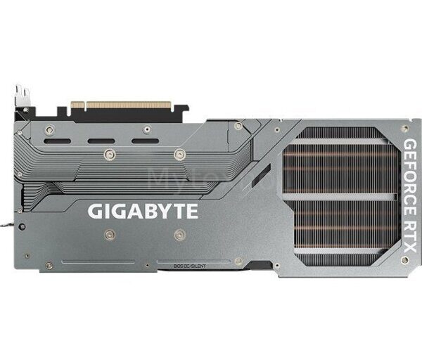 GigabyteGeForceRTX4090GAMINGOC24GBGDDR6XGV-N4090GAMINGOC-24GD_5