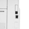 МФУ лазерное HP LaserJet Pro MFP M329dw