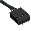 Кулер для процессора ID-COOLING IS-55 BLACK
