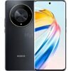 Смартфон Honor X9b 12/256Gb Midnight Black