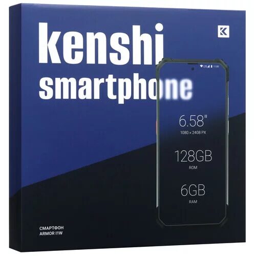 658smartfonkenshiarmori1w128gbchernyj_6_9044619