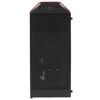Корпус Cooler Master MasterBox B511  [MCB-B511D-KANN-S00]