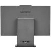 23.8 Моноблок Lenovo ThinkCentre Neo 50a Gen 5  [12SCA02FRU]