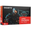 Видеокарта GIGABYTE AMD Radeon RX 7600 GAMING OC  [GV-R76GAMING OC-8GD]