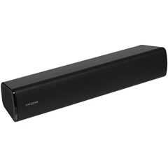 Саундбар Creative STAGE AIR V2 черный [33279]