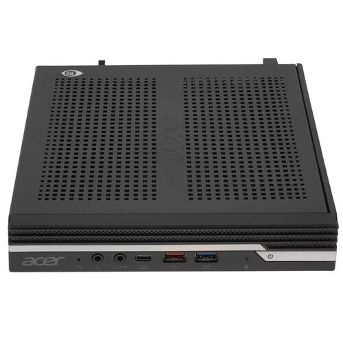 minipkacerveritonn4680g_2_4859327