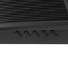 27 Монитор ExeGate SmartView ES2707A черный [EX294430RUS]