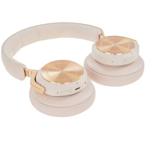 besprovodnyeprovodnyenausnikibang&olufsenbeoplayhxzolotistyj_6_5440876