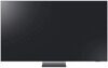 65 (163 см) LED-телевизор Samsung QE65QN900DUXRU черный