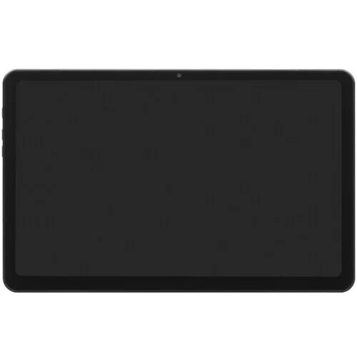 11plansetblackviewtab16lte256gbseryj+stilus_1_5406965