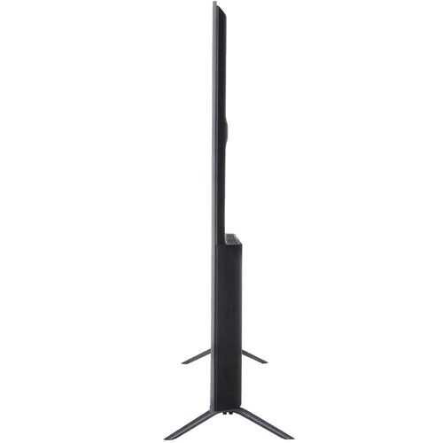 75(190см)LED-телевизорHaier75SmartTVS1черный_7_9941707