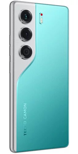 678smartfontecnocamon40256gbbiruzovyj_3_5626383