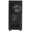 Корпус Fractal Design Meshify 2 Compact Lite RGB  [FD-C-MEL2C-05]