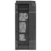 Корпус Phanteks ENTHOO PRO 2 TG  [PH-ES620PTG_DBK01]