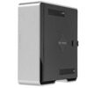 Корпус InWin Chopin  [BQS696BS]