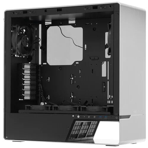 korpusinwin905oled_10_1624854