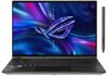 16 Ноутбук ASUS ROG Flow X16 GV601VV-NF034 черный [90NR0D11-M00240]