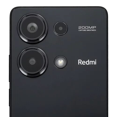 667smartfonxiaomiredminote13pro4g512gbchernyj_5_5441210
