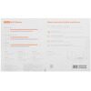 Wi-Fi роутер Xiaomi Router AX3200 RB01 [DVB4310GL]