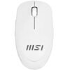 27 Моноблок MSI Modern AM272P 12M-1011XRU  [9S6-AF8212-1011]