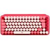Клавиатура беспроводная Logitech POP Keys [920-010718]