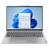 Ноутбук Lenovo IdeaPad Slim 5 16IRL8 Intel Core i7 13620H 2400MHz/16/2560x1600/16GB/1024GB SSD/Intel UHD Graphics/Wi-Fi/Bluetooth/Без ОС (82XF004URK) Grey