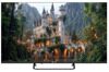 43 (109 см) LED-телевизор EVO TV 43 черный [TD0051752RU]