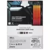 Оперативная память 32 Gb 7600 MHz Kingston FURY Renegade RGB Silver/Black (KF576C38RSAK2-32)