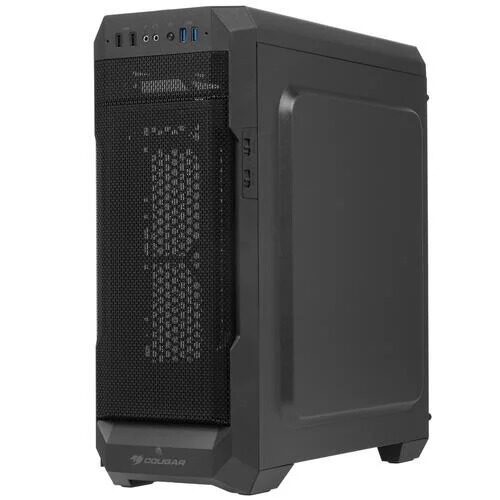 korpuscougarmx331mesh-g_3_1662861