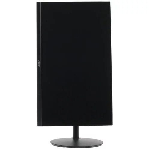238monitoracernitroxv240ypbmiiprxchernyj_2_1621854