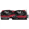 Видеокарта MSI GeForce RTX 4060 GAMING X MLG  [GeForce RTX 4060 GAMING X MLG 8G]
