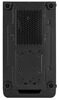 Корпус ExeGate EVO-9202-NPX600  [EX294972RUS]