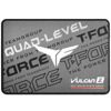 4000 ГБ 2.5 SATA накопитель TEAMGROUP T-Force VULCAN Z QLC  [T253TY004T0C101]