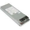 Блок питания SuperMicro PWS-1K43F-1R 1400W