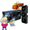 Видеокарта Palit GeForce RTX 5070 GamingPro NE75070019K9-GB2050A