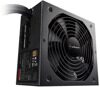 Блок питания Sharkoon WPM Gold ZERO 550W  [WPM-GOLD-ZERO-550]