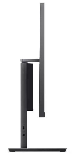 27monobloklenovoideacentre27irh9_6_5457627