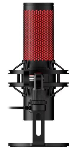 mikrofonhyperxquadcast2chernyj_3_5606299
